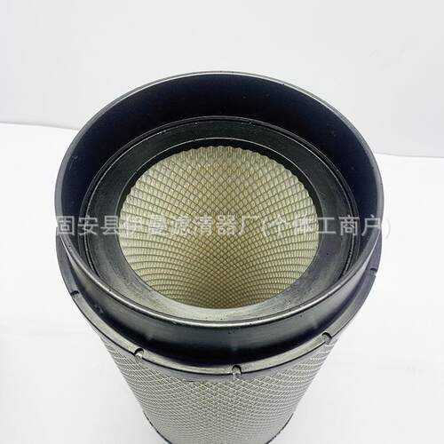 厂家供应AF4158 AF4159 AF4164K AF418 AF418M AF421 AF421M滤芯