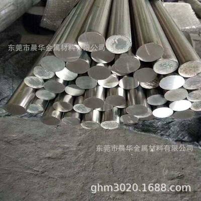 供应高温耐蚀不绣钢ASTM316Ti 316L 316F钢板棒材ASTM316Ti