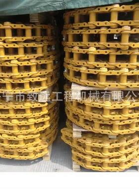 D8N履带-D8R链条-D8T链轨-D8L链筋-推土机四轮一带