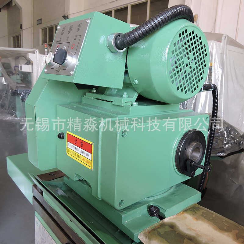 厂家现货供应外圆磨床M1320-500 普通液压磨床 精密磨床,五金/工具,机床,淘宝优惠券,粉丝福利购,淘宝优惠卷