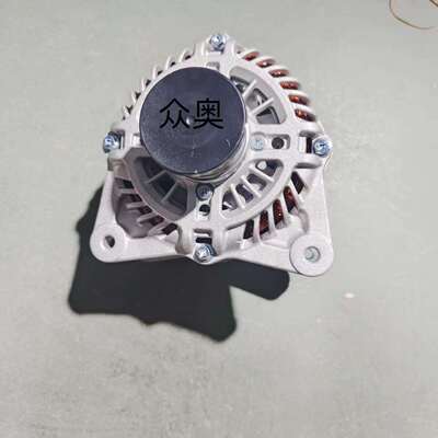 适用尼桑发电机A2TJ1381 A2TJ1381AE A2TJ1381ZE A2TJ1981