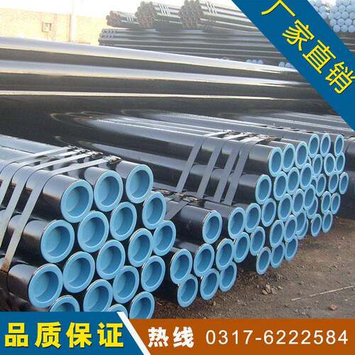 API 5L R BPSL2 NA润成CE  MR0175 ISO 1G5156ERW焊接钢管