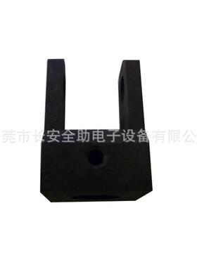 XG3KDZ-07214气缸连接头2 新泽谷AI插件机配件