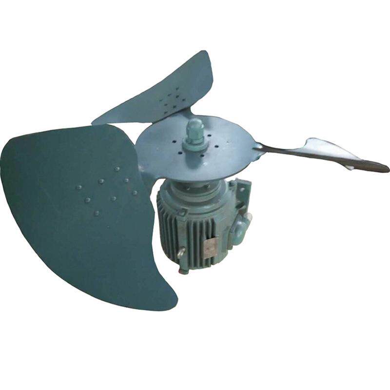 DBF-9Q10变压器风扇及电机、主变冷却风扇