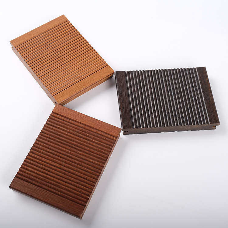 四川厂家户外重竹地板小波浪高耐竹重组木热压重竹地板,家装主材,实木地板,淘宝优惠券,粉丝福利购,淘宝优惠卷