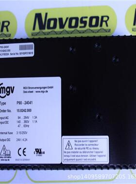 PH15-2406APH30-1502MGV开关电源PH30-0505PH30-1202PH30系列