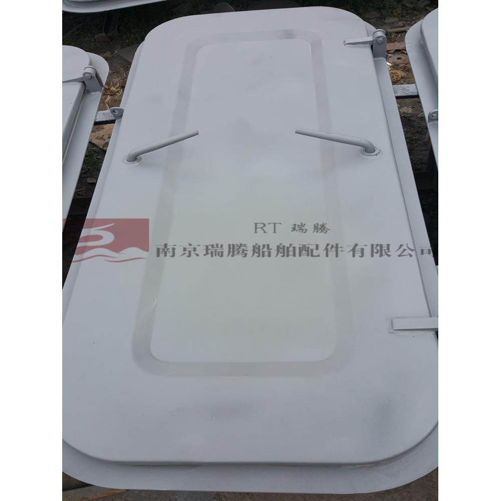 热销供应 风雨密铝质门 单扇风雨密门 风雨密钢制门