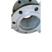 TD螺杆式 格南登福膨胀节QX100842 空压机配件大全 Denver Gardner