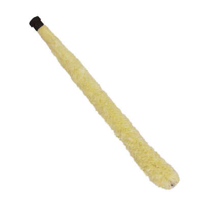 Tenor Saxophone Brush Sax Cleaner Instrut Cleaning Maintain