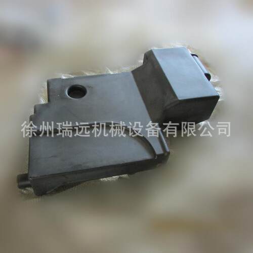 供应SR10.3.6.1.1 液压油箱徐工滑移装载机配件401007720
