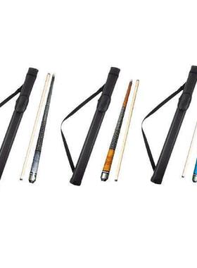 Pool Cue Stick Stylish Wooden Billiard Cue for Sports