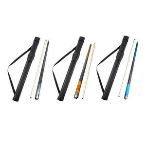 Pool Cue Stick Stylish Wooden Billiard Cue for Sports