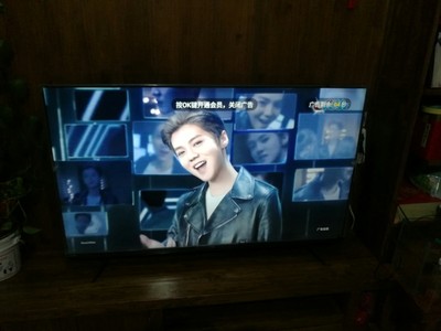 实力对比TCL 55V6M和55V6哪个好？配置画质区别大不大呢？