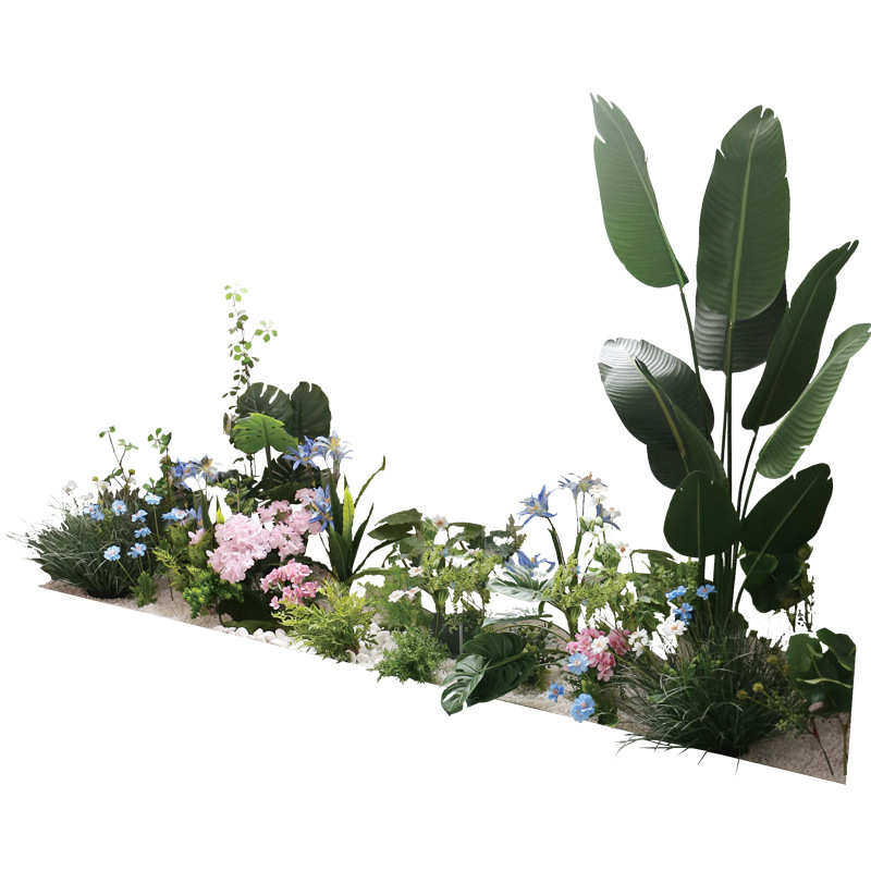 装绿景观套装植物布置植物红店软室内植服装店仿真网造景酒店橱窗,鲜花速递/花卉仿真/绿植园艺,仿真绿植,淘宝优惠券,粉丝福利购,淘宝优惠卷