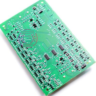 巨人科力汽车通讯板Lcecob Km 713720 G11 G71 713723 H04全新