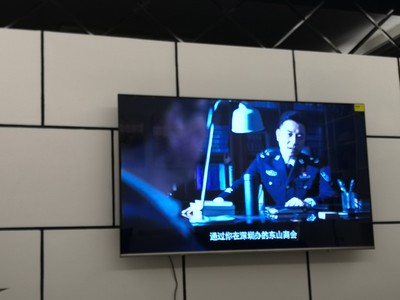 【行情报价】创维65H5和长虹65A4U哪个好，选错有你受的