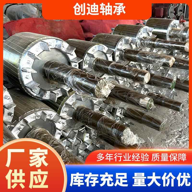 纯铜线圈三项电动机Y2-1.5-4三项异步电动机马达高压防爆电动机