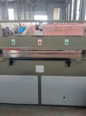 裁断机胶厚25pppe 裁断  垫板 批发板塑料板