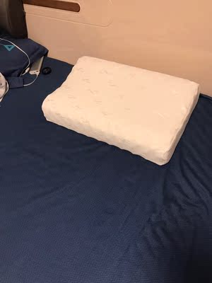 金橡树乳胶床垫怎么样？大家给点意见，很担心买到假货