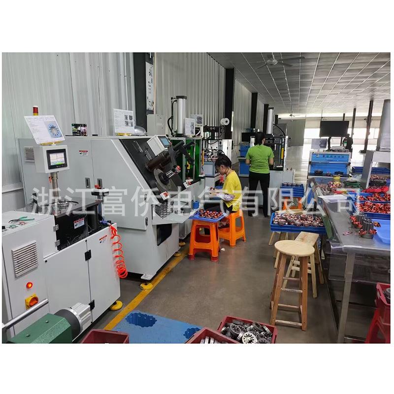 01长130FL心工频离风机13J0FLXRLJ盈0