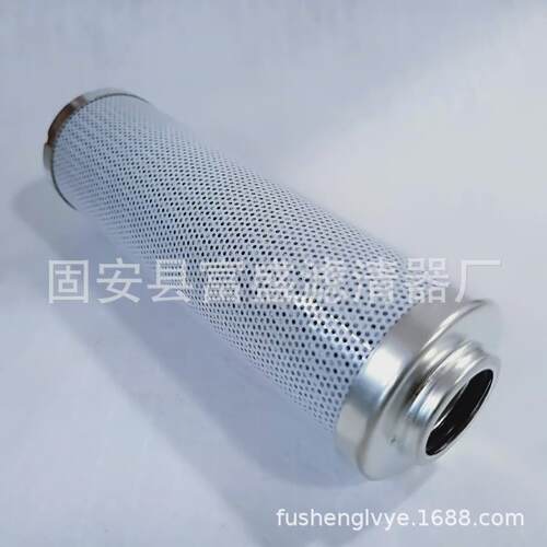 富盛厂家供应0030R003ON油过滤器滤芯