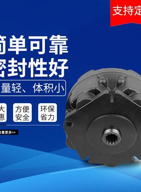 GM1-350液压马达TAKS1-300压马达1-200工程车马达SAI1-175马达
