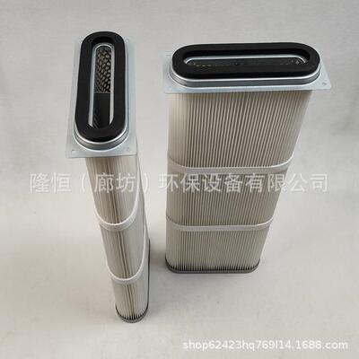 2653254470滤尘筒ASR971401AG02226577143882653254470钻机过滤
