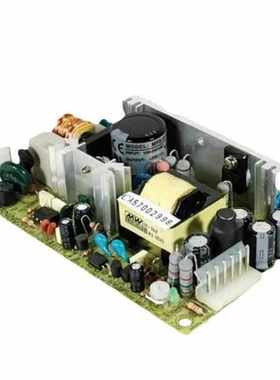 808AB-C 环氧树脂包封胶 NTC热敏电阻包封 密封防水胶 线路板三防