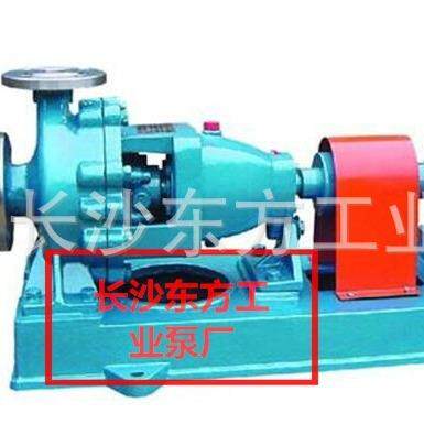 清水离心泵IS200-150-400B轴承体厂家直销供应