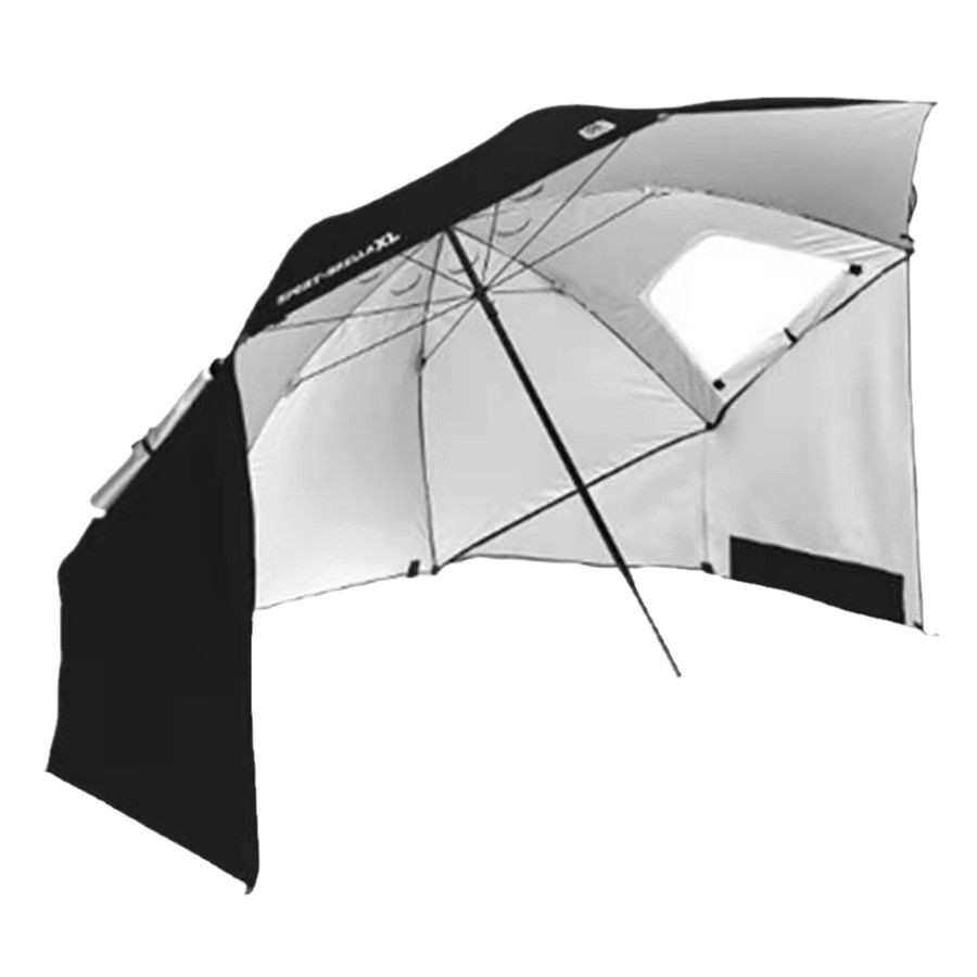 厂家批发便携式沙滩帐篷伞多种功能棚户外露营球队户外钓鱼伞,居家日用,伞,淘宝优惠券,粉丝福利购,淘宝优惠卷