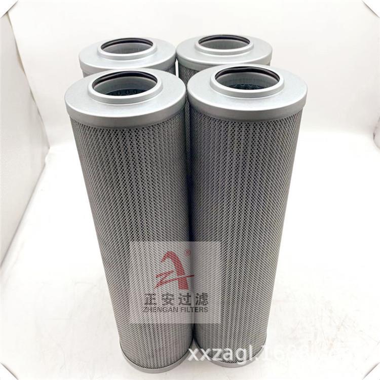 EH主油箱入口滤芯OF3-20-3RV-10 正安供应