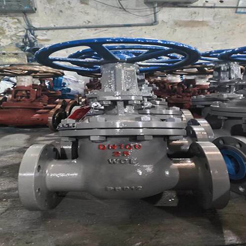 Z41W-10P耐高温蒸汽船用Z61W-16P不锈钢闸阀对焊硬密封蒸汽油品