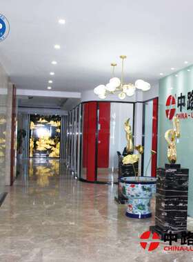 供应内燃机发动机部件油泵总成NJ-VE4/11E1500R001