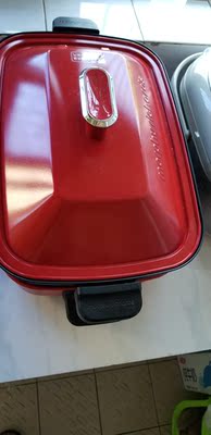 惠而浦CS341T怎么样?使用两个月感受!震惊大反馈