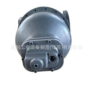 Gardner Denver 格南登福QX103628汽水分离器螺旋式空压机配件
