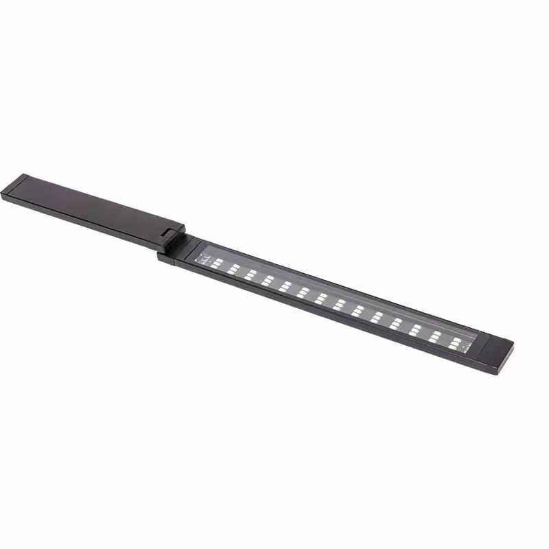 水族鱼缸专用灯溪流缸兰寿灯艳专用夹灯水草灯,宠物/宠物食品及用品,照明器材,淘宝优惠券,粉丝福利购,淘宝优惠卷