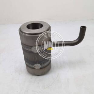 供应CAT卡特330D 336D C9马拉头336GC挖掘机小臂头C7.1斗杆前端