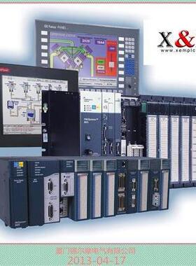 FANUC，A06B-0505-B004伺服电机