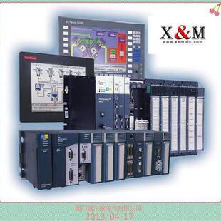 FUJI富士温控表温控器 MW100 PXF9AEY2