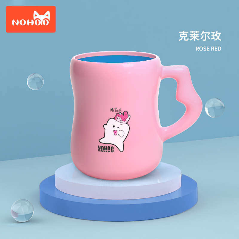 3ew1漱口杯刷牙女孩牙刷摔套装牙膏杯杯男防可爱儿童其他洗漱,家庭/个人清洁工具,浴室用品套件,淘宝优惠券,粉丝福利购,淘宝优惠卷