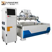 EV泡A海绵内衬雕刻机工具箱沫内洞668衬雕刻加厚洞开板孔机