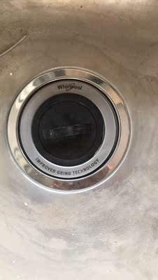 吐槽惠而浦M3垃圾处理器怎么样，用了三天就后悔是真假？