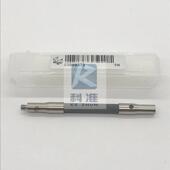 原装 HEXAGON延长杆 正品