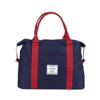 Travel Bag Large Duffle Independent Big Fitness Bags Hand bag thumbnail 2
