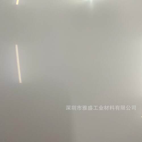 帝人半发泡反光膜_UX反射膜_反射片_esr反射_UX,UXK2白反射膜