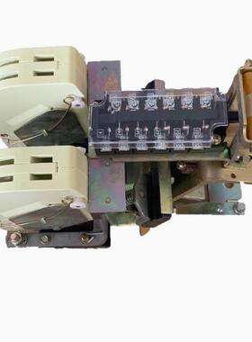 电磁吸盘CZO-40C/22D/CA/G/20/10CZ0-100CZ0-250直流接触器DC220V