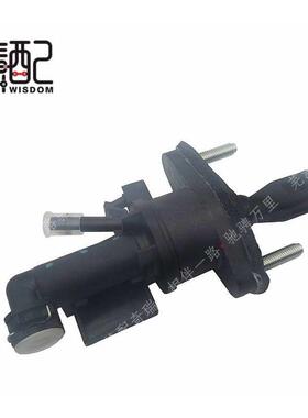 原厂 适配奇瑞瑞虎5离合器总泵 凯翼X5离合器主缸总成 工作缸