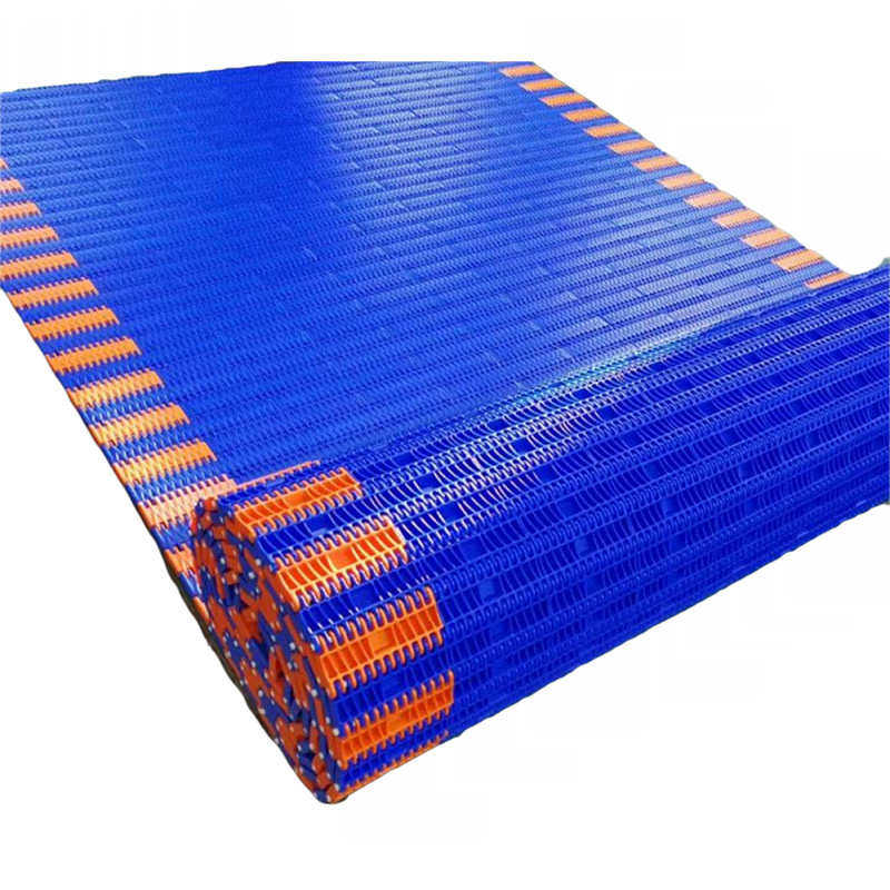 LPB100菱形表面链板食品饮料传送带平板链转弯环形链板输送带,五金/工具,传动链,淘宝优惠券,粉丝福利购,淘宝优惠卷