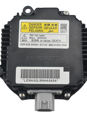 E221510H32847489915NZMNS111LBNANEANAOD6A3149EANA090A03