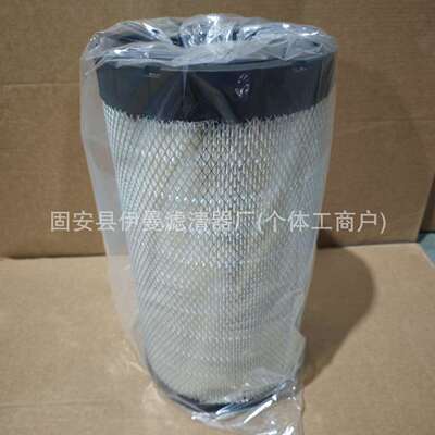 厂家供应AF1867 AF1869 AF1885 AF1887 AF1887M AF1890M滤清器